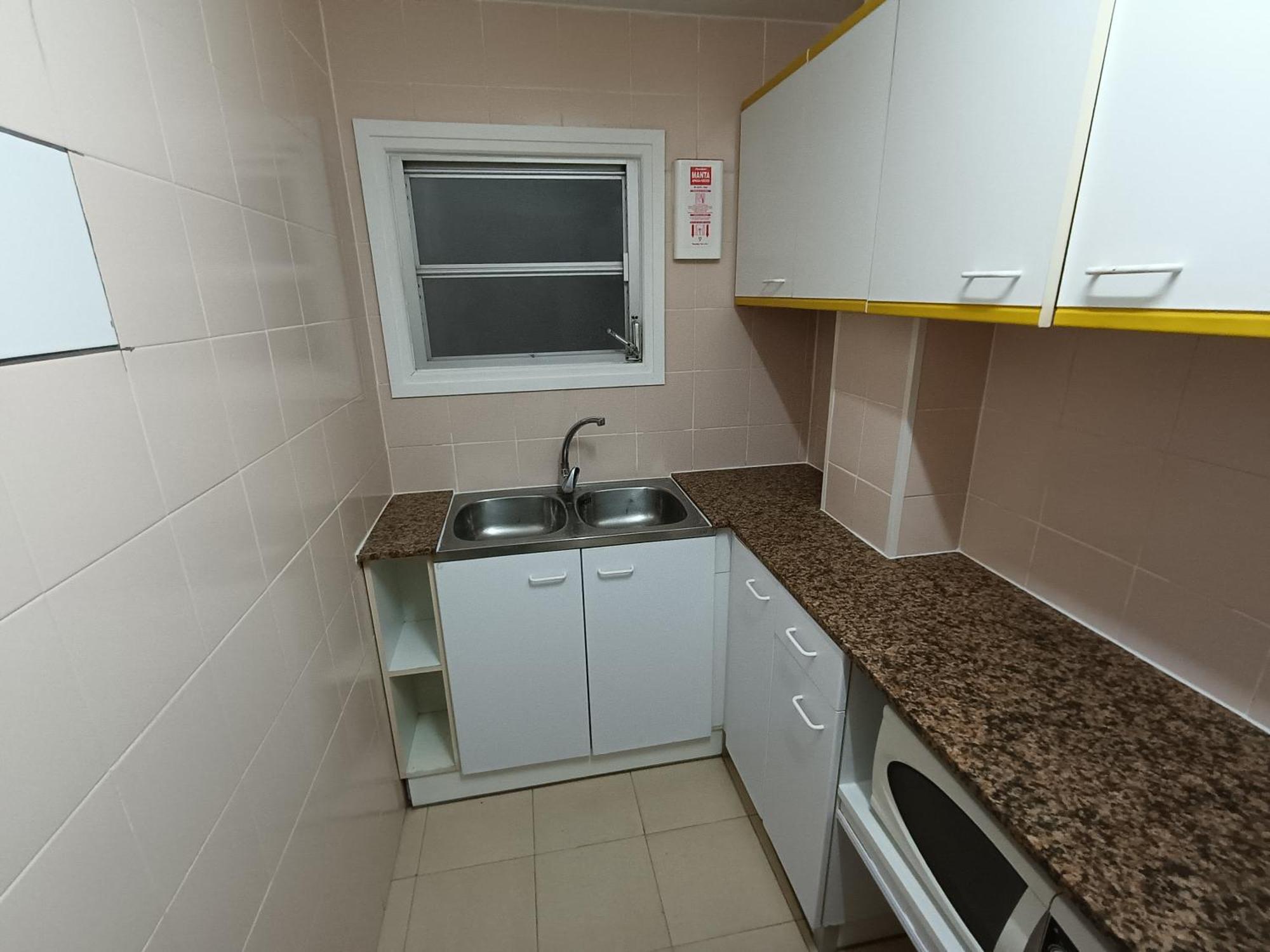 Apcostas Els Pins Lotus Blanes Exterior foto