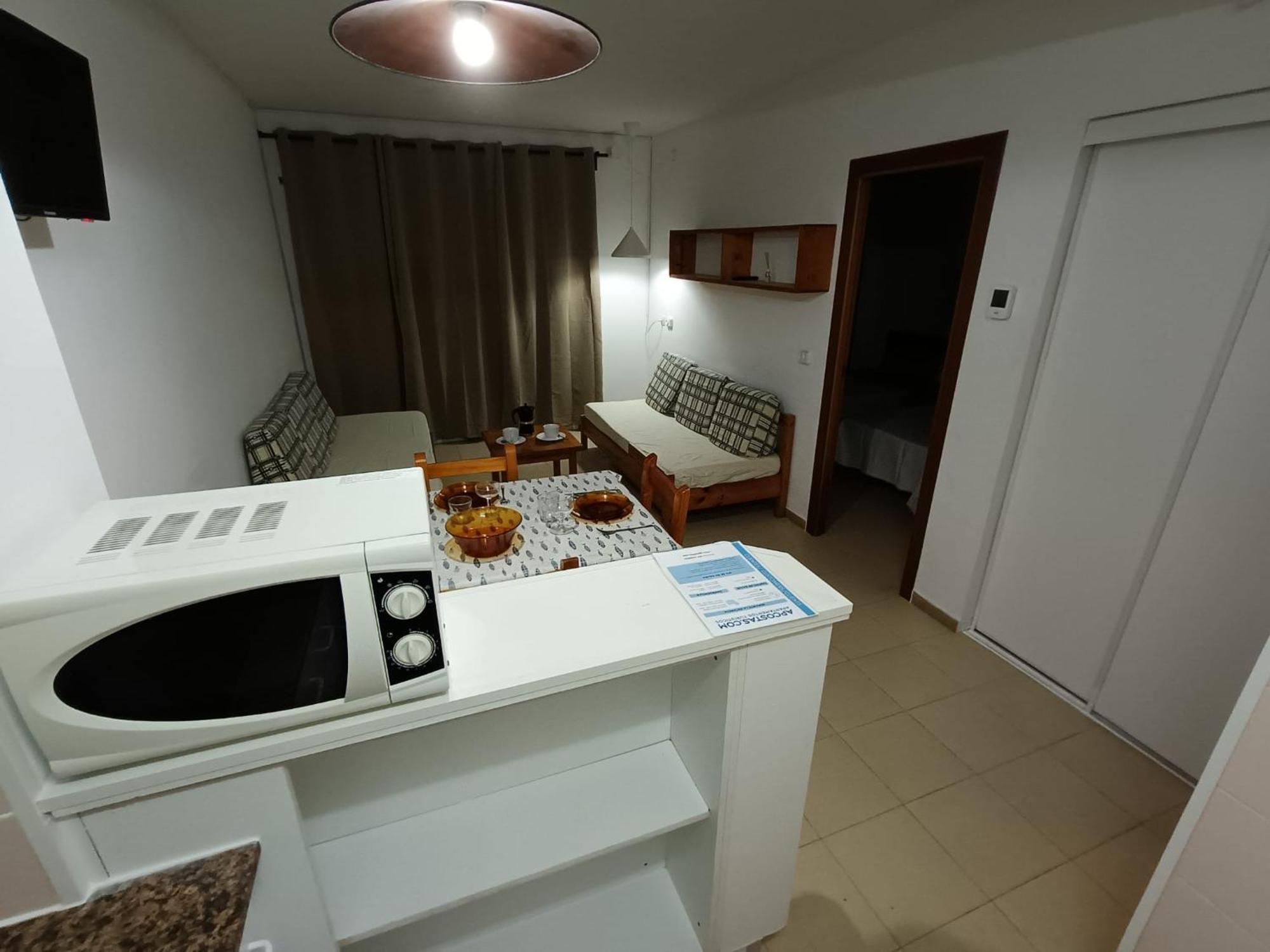 Apcostas Els Pins Lotus Blanes Exterior foto