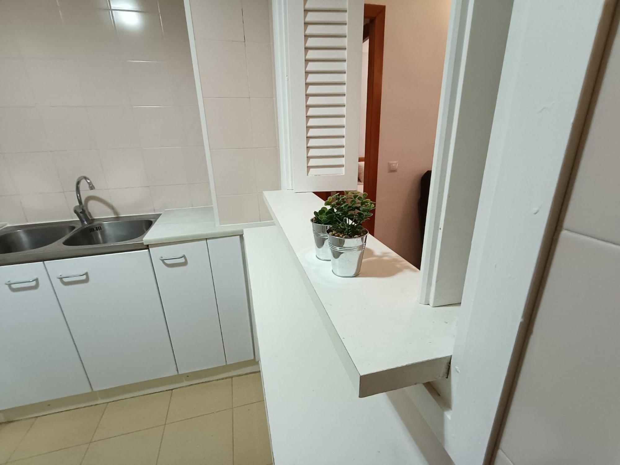 Apcostas Els Pins Lotus Blanes Exterior foto